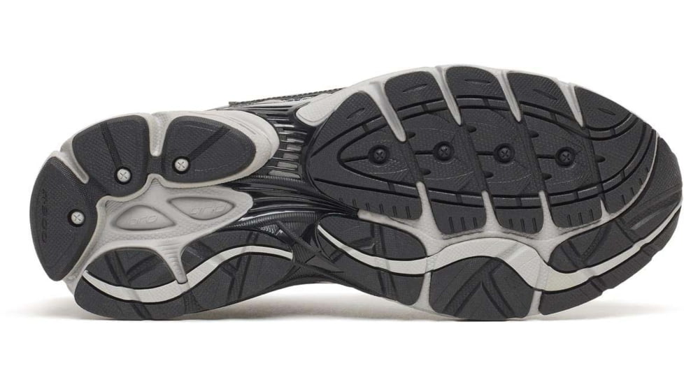 Saucony ProGrid Omni 9 Shoes - Mens