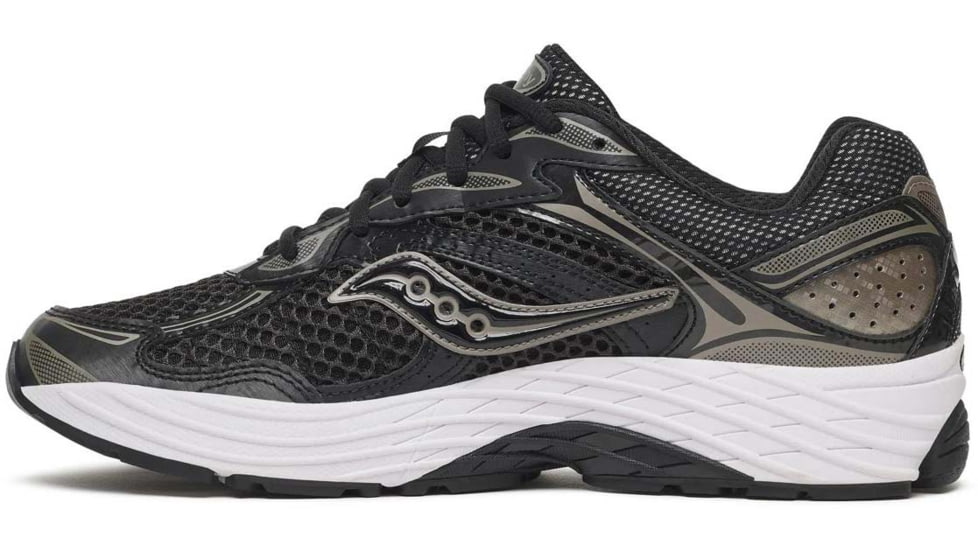 Saucony ProGrid Omni 9 Shoes - Mens