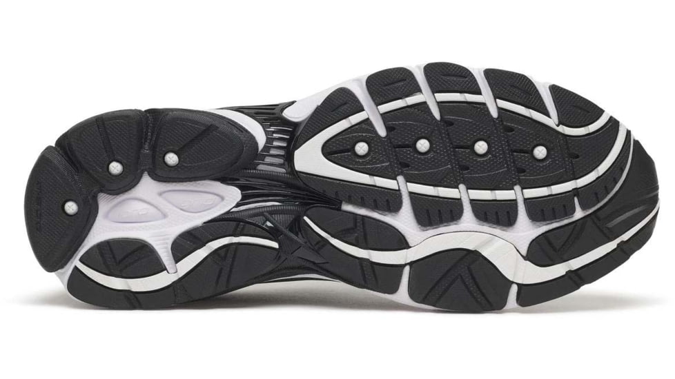 Saucony ProGrid Omni 9 Shoes - Mens