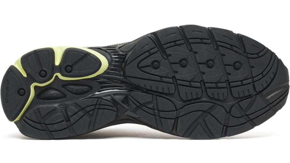 Saucony ProGrid Omni 9 Shoes - Mens