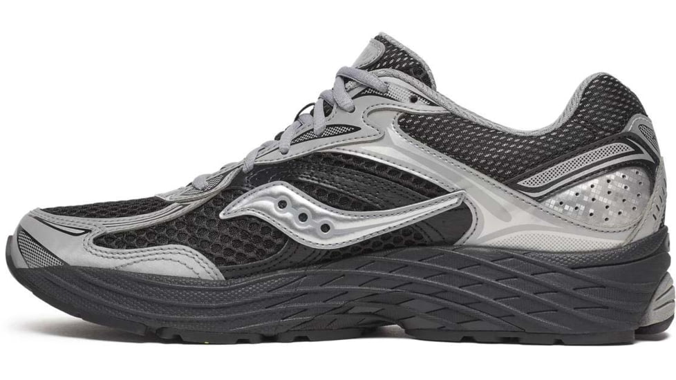 Saucony ProGrid Omni 9 Shoes - Mens