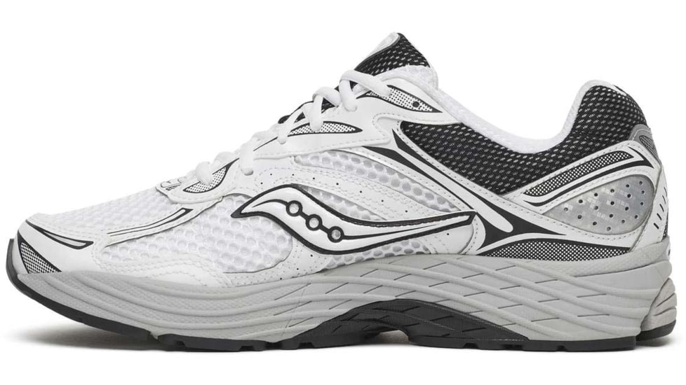 Saucony ProGrid Omni 9 Shoes - Unisex