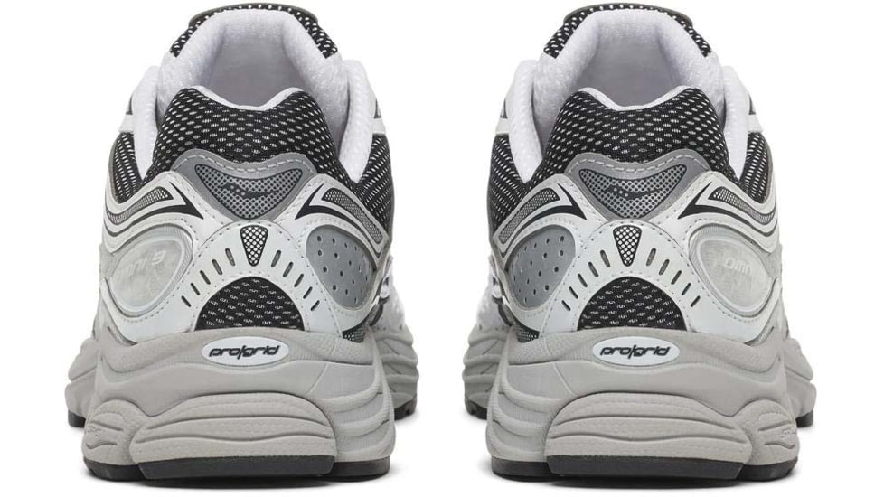 Saucony ProGrid Omni 9 Shoes - Unisex