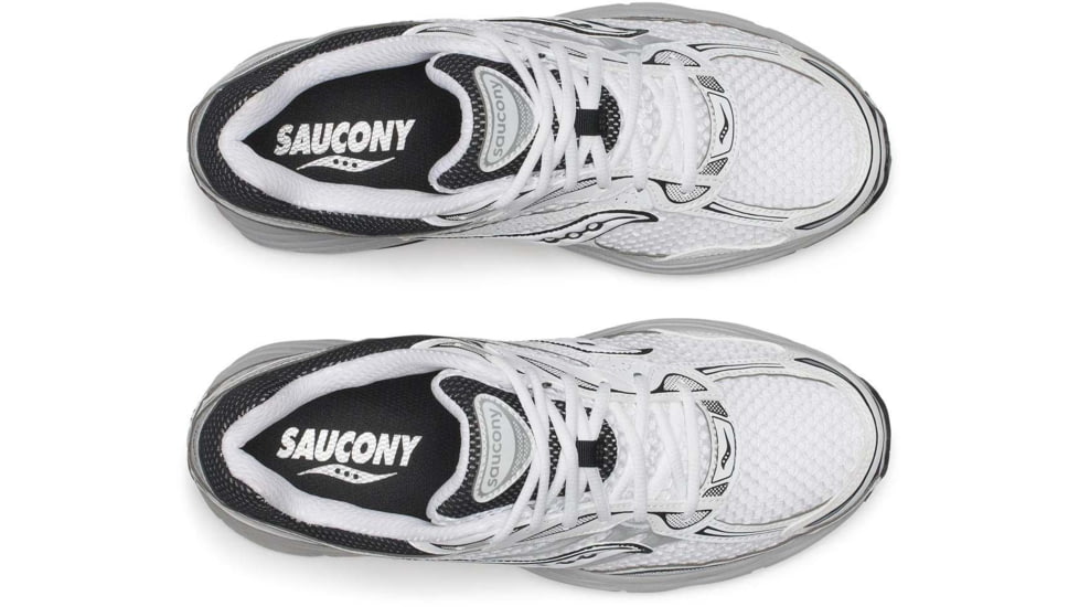 Saucony ProGrid Omni 9 Shoes - Unisex