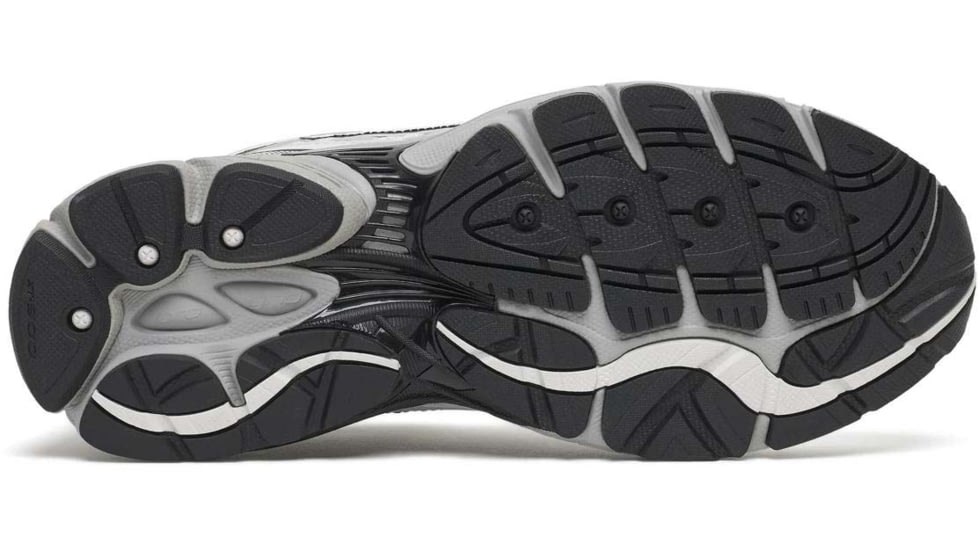 Saucony ProGrid Omni 9 Shoes - Unisex
