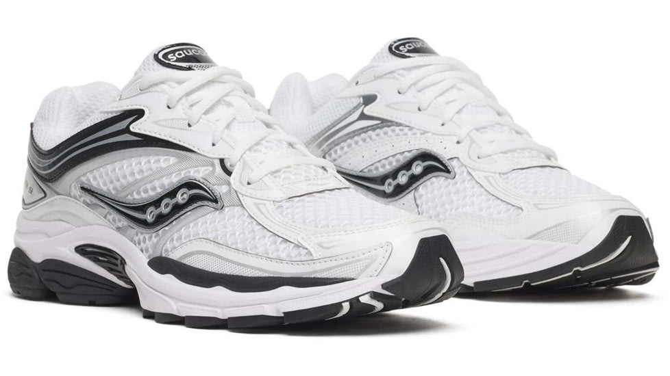 Saucony ProGrid Omni 9 Shoes - Unisex