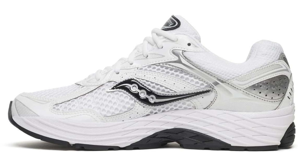 Saucony ProGrid Omni 9 Shoes - Unisex
