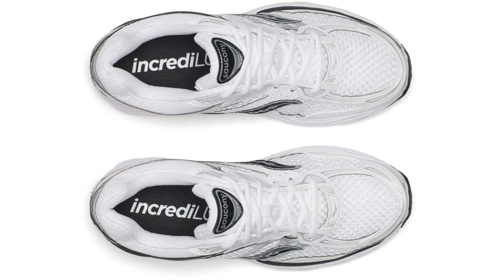 Saucony ProGrid Omni 9 Shoes - Unisex