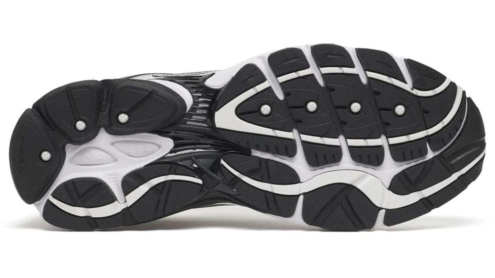 Saucony ProGrid Omni 9 Shoes - Unisex