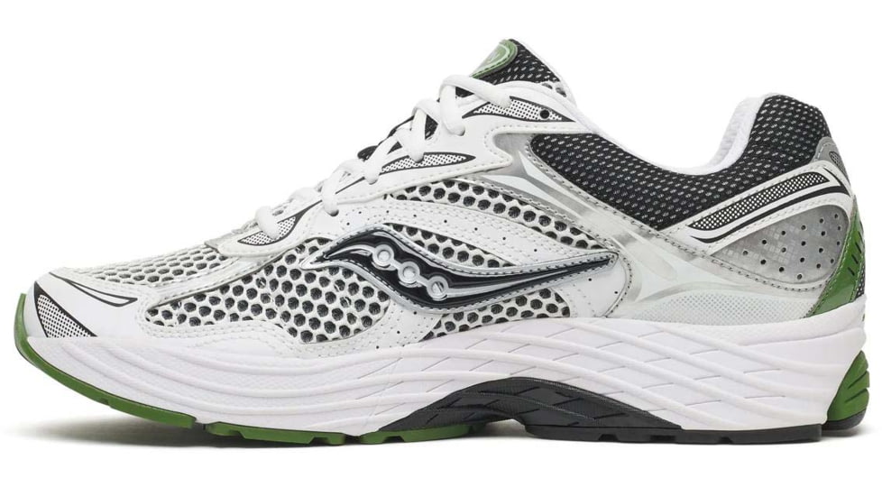 Saucony ProGrid Omni 9 Shoes - Unisex