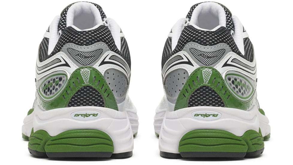 Saucony ProGrid Omni 9 Shoes - Unisex