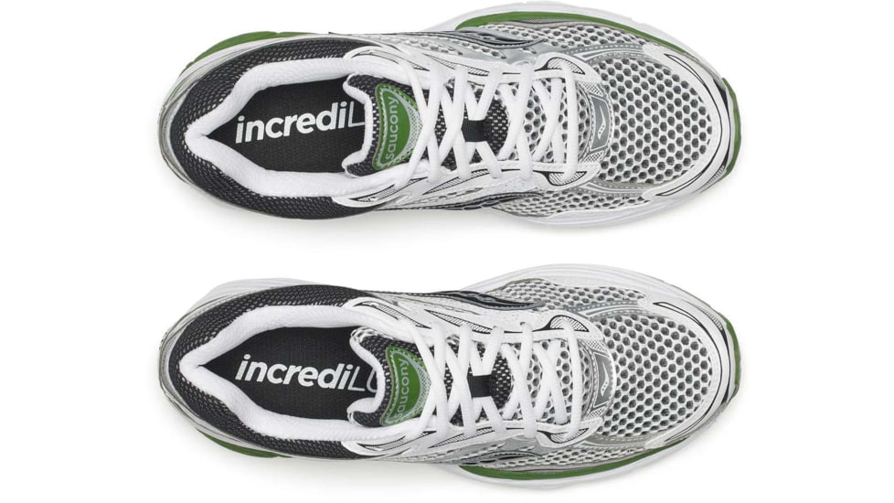 Saucony ProGrid Omni 9 Shoes - Unisex