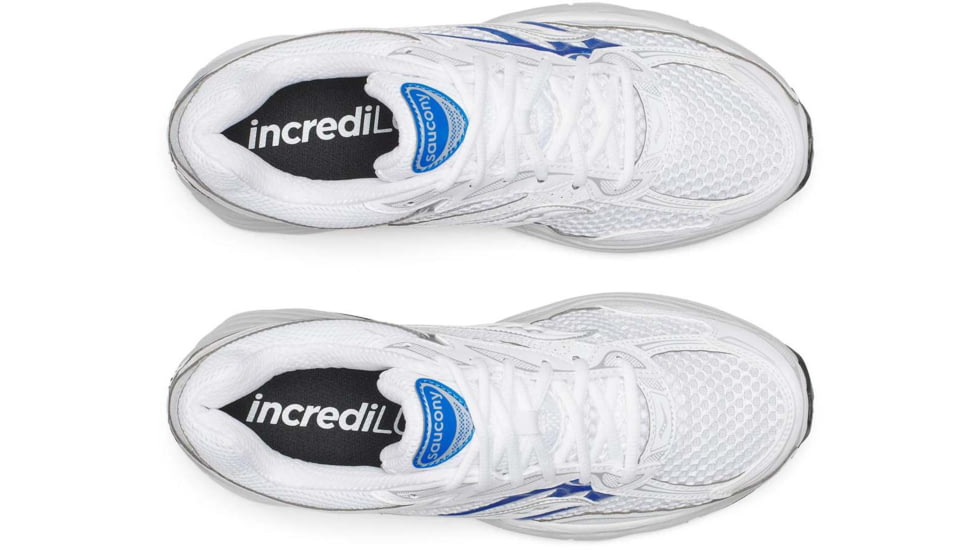 Saucony ProGrid Omni 9 Shoes - Unisex