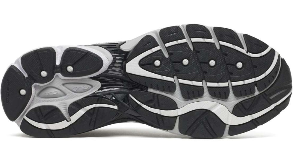 Saucony ProGrid Omni 9 Shoes - Unisex
