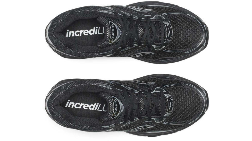 Saucony ProGrid Omni 9 Shoes - Unisex