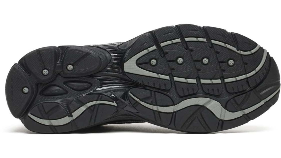 Saucony ProGrid Omni 9 Shoes - Unisex