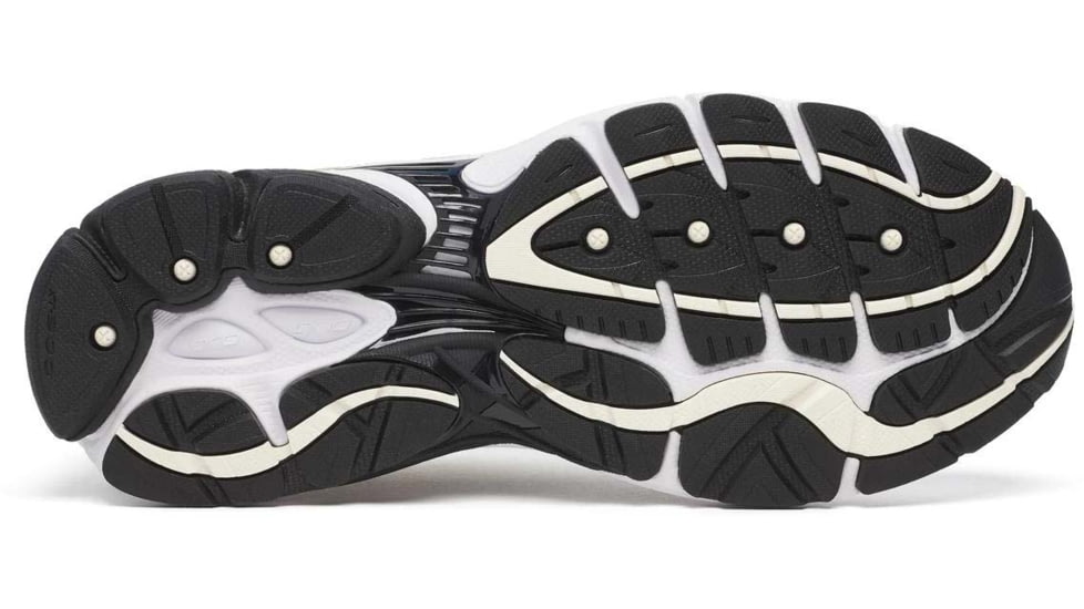 Saucony ProGrid Omni 9 Shoes - Unisex