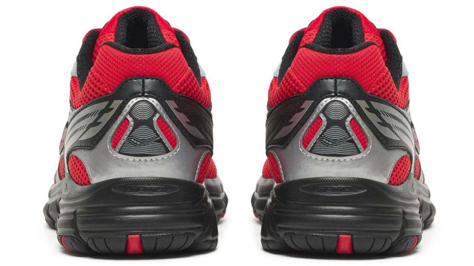 Saucony ProGrid Ride 1 Casual Shoes - Mens