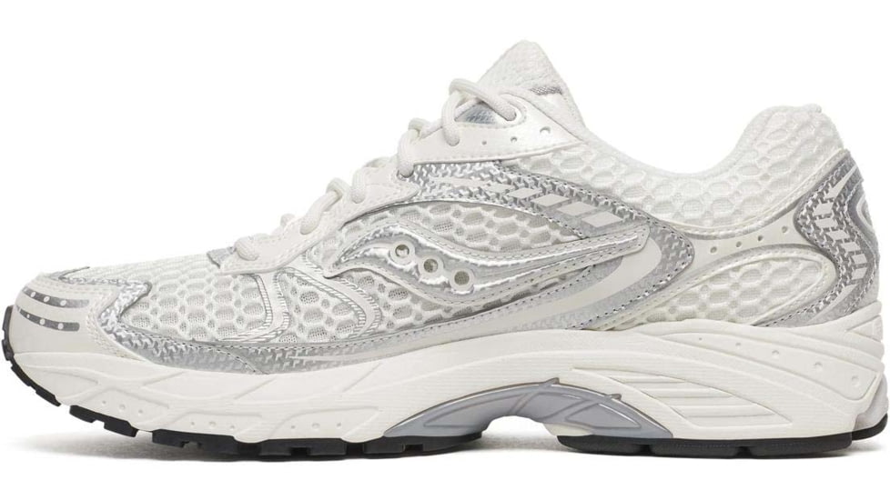 Saucony ProGrid Ride 1 Shoes - Mens