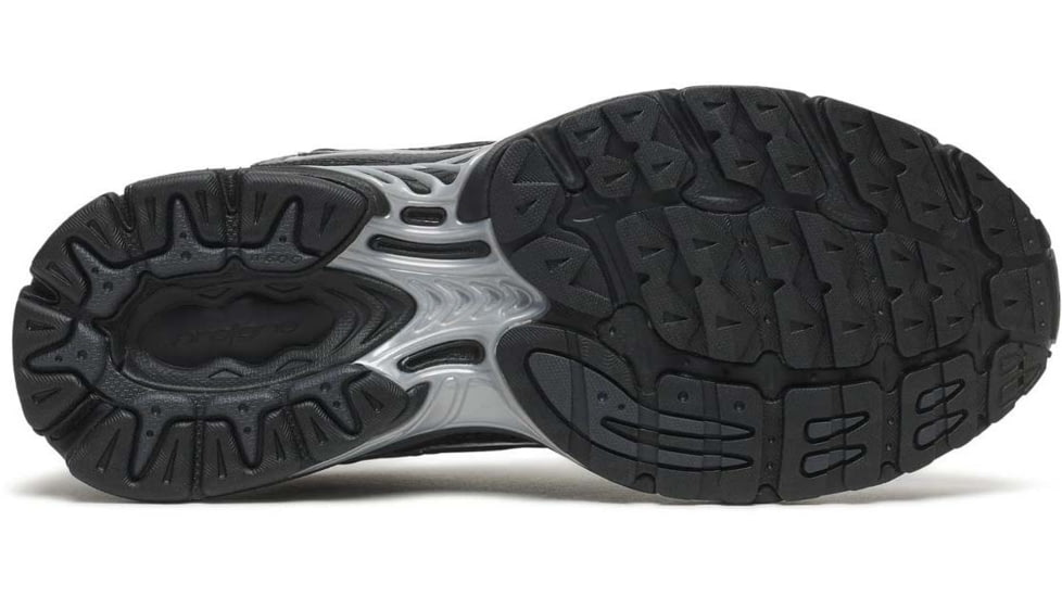 Saucony ProGrid Ride 1 Shoes - Mens