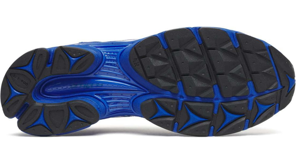 Saucony ProGrid TRiumph 4 Casual Shoes - Mens
