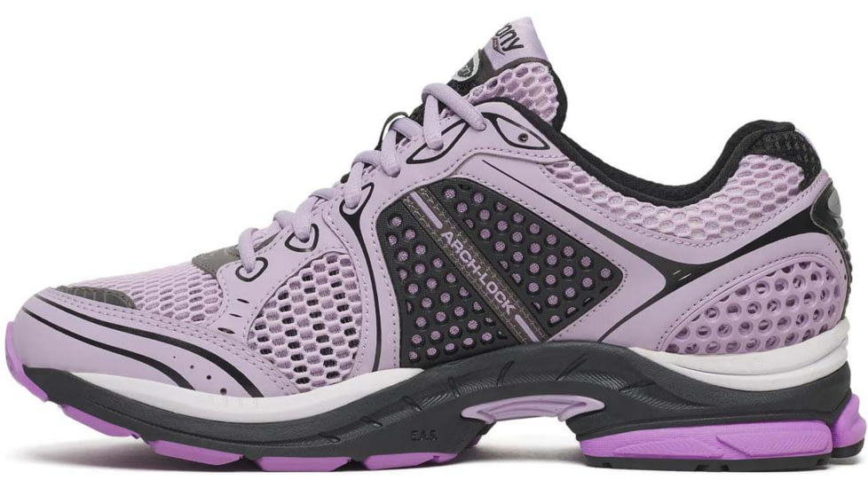Saucony ProGrid TRiumph 4 Casual Shoes - Mens