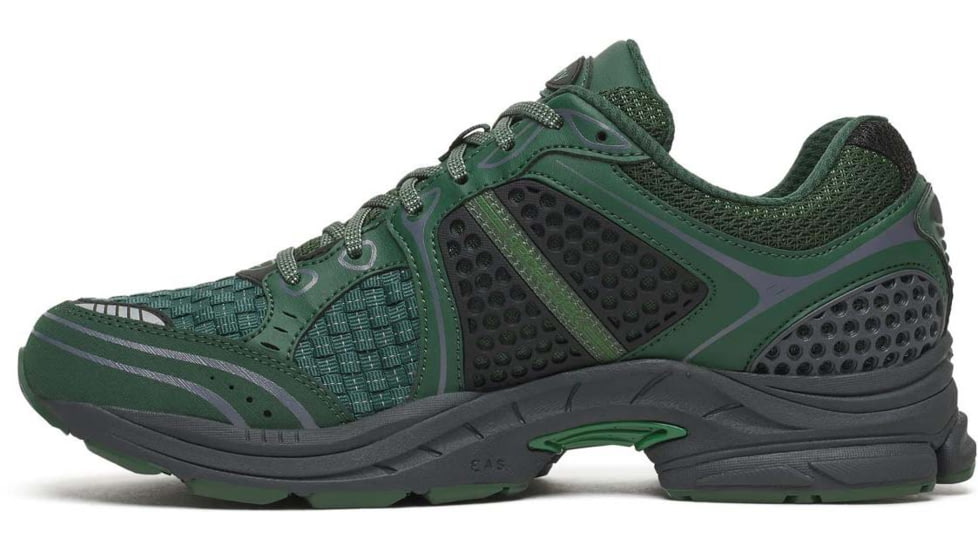 Saucony ProGrid TRiumph 4 Casual Shoes - Mens