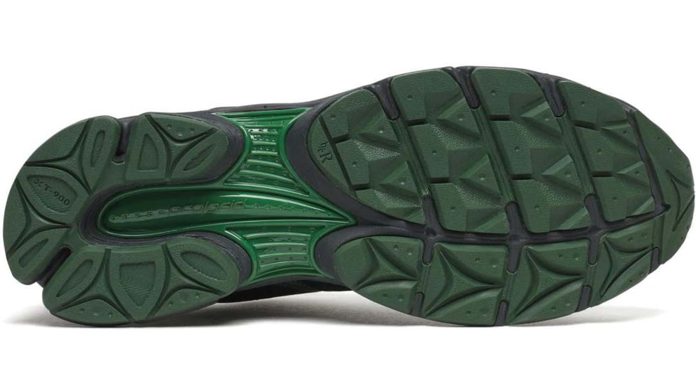 Saucony ProGrid TRiumph 4 Casual Shoes - Mens