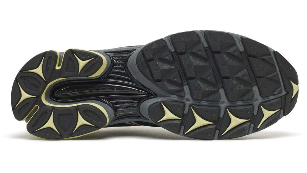 Saucony ProGrid TRiumph 4 Casual Shoes - Mens