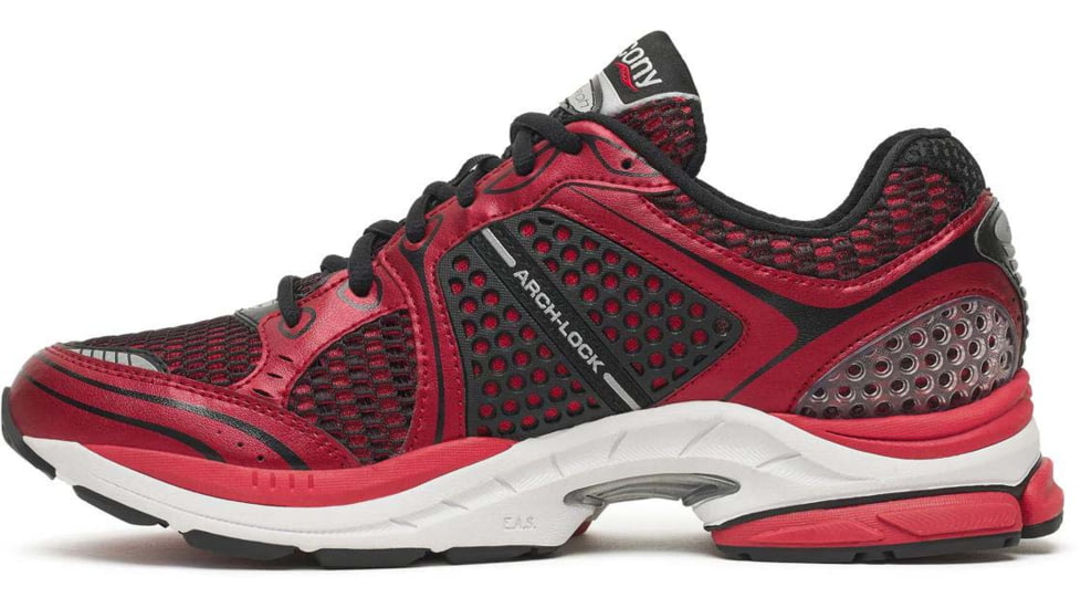 Saucony ProGrid TRiumph 4 Casual Shoes - Mens