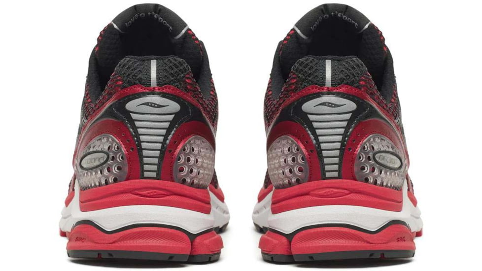 Saucony ProGrid TRiumph 4 Casual Shoes - Mens