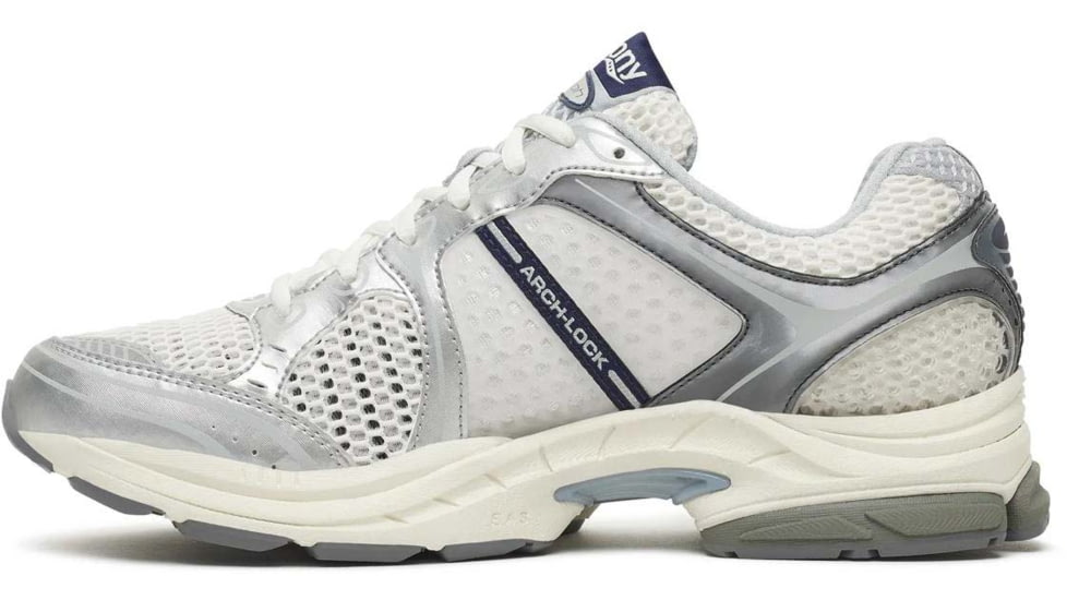 Saucony ProGrid TRiumph 4 Casual Shoes - Mens