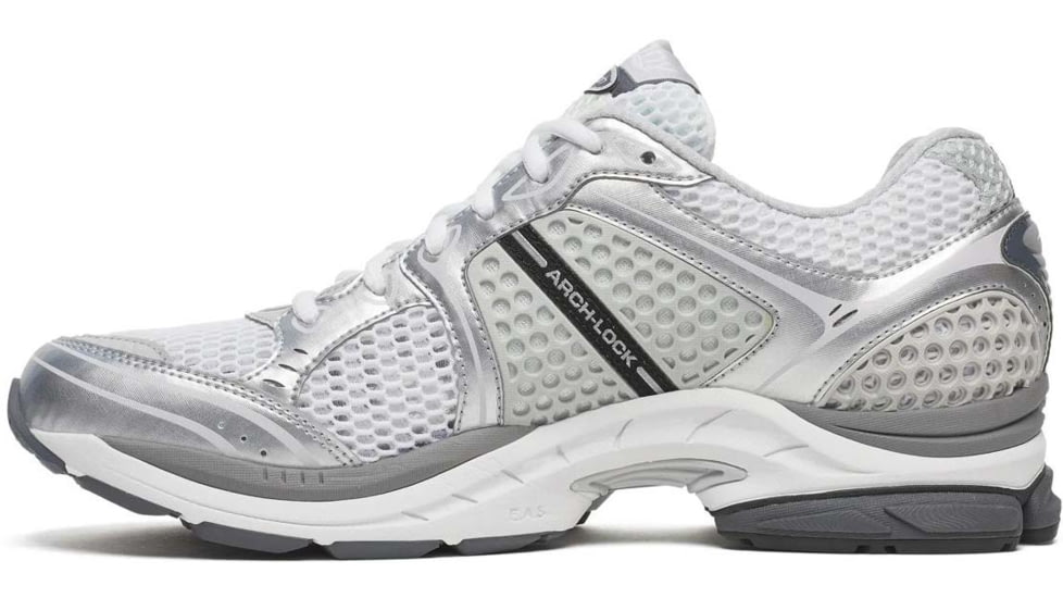Saucony ProGrid TRiumph 4 Casual Shoes - Mens