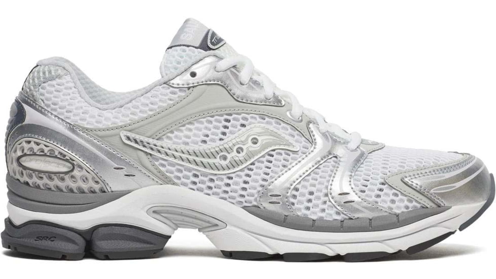 Saucony ProGrid TRiumph 4 Casual Shoes - Mens