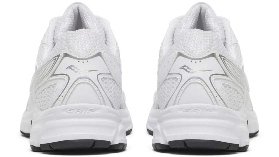 Saucony Ride Millennium Shoes - Mens