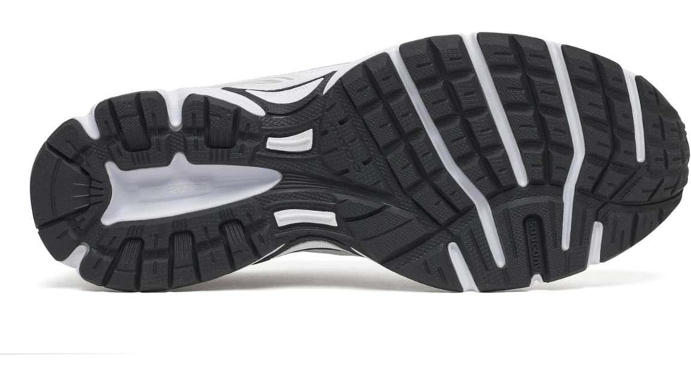 Saucony Ride Millennium Shoes - Mens