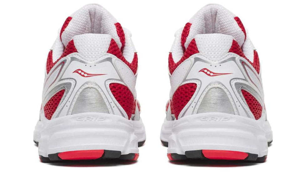 Saucony Ride Millennium Shoes - Mens