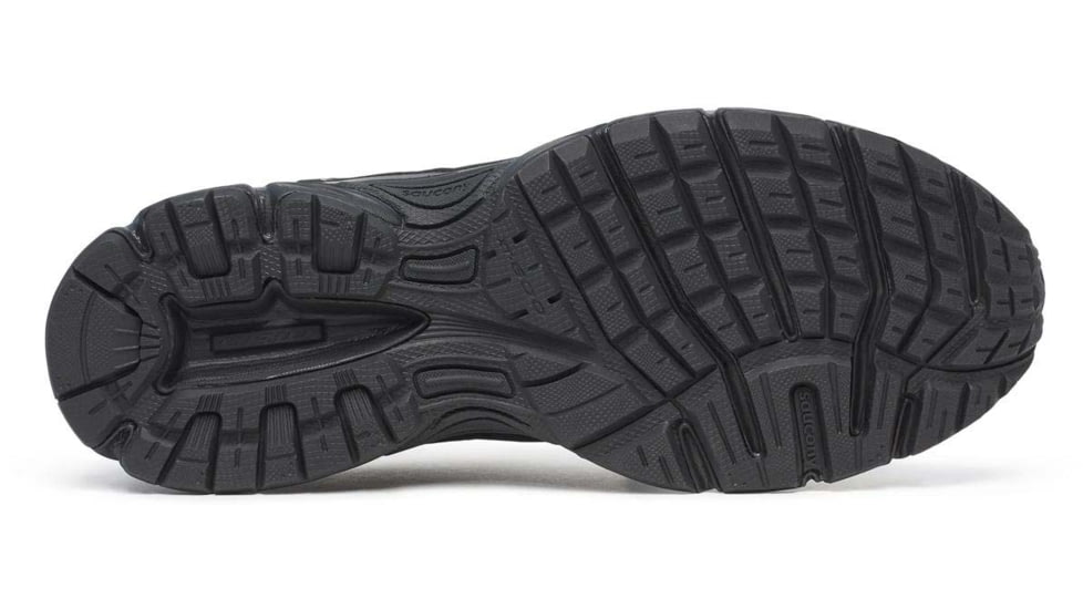 Saucony Ride Millennium Shoes - Mens