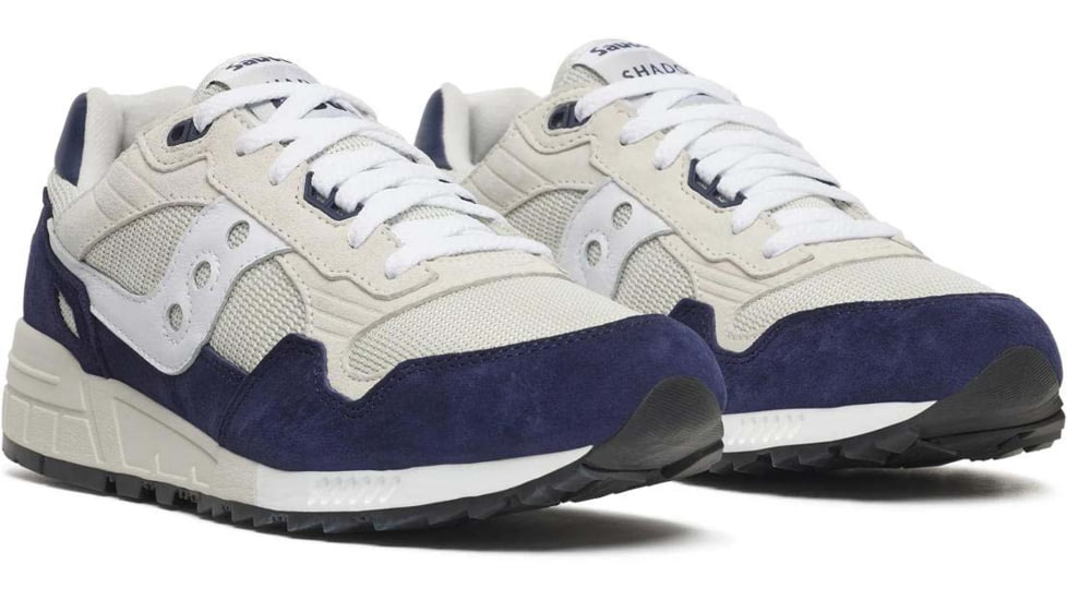 Saucony Shadow 5000 Casual Shoes - Mens