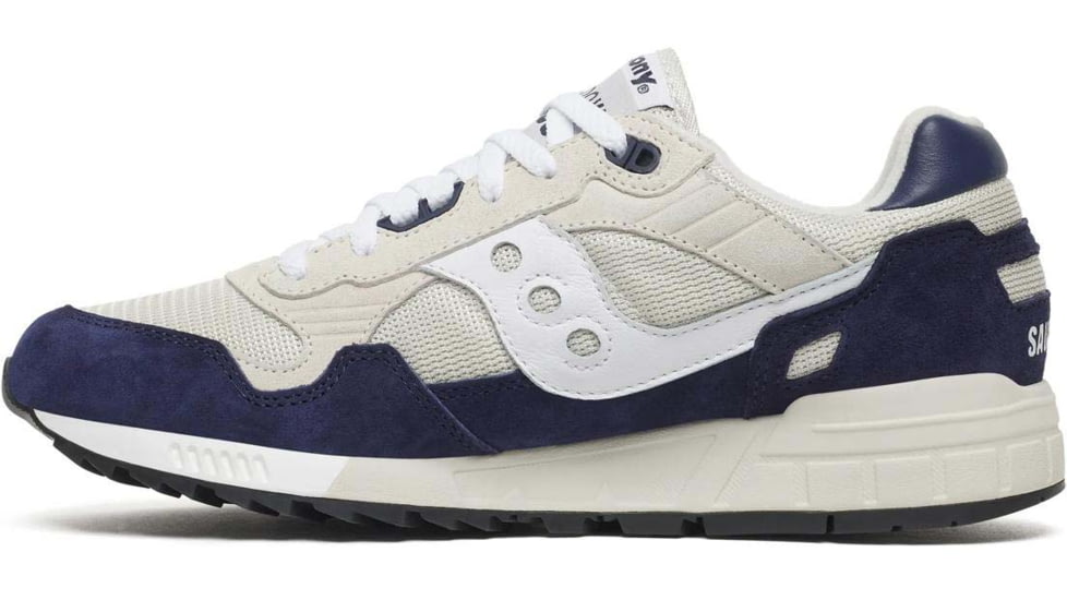 Saucony Shadow 5000 Casual Shoes - Mens