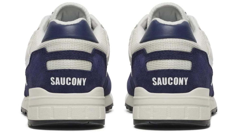Saucony Shadow 5000 Casual Shoes - Mens