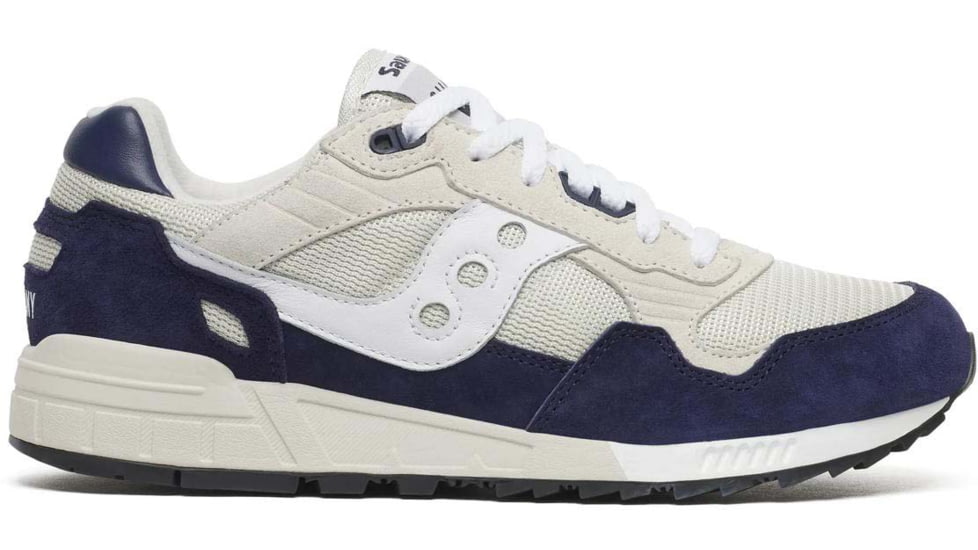 Saucony Shadow 5000 Casual Shoes - Mens