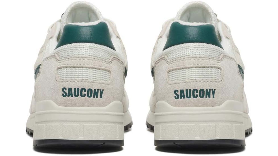 Saucony Shadow 5000 Casual Shoes - Mens