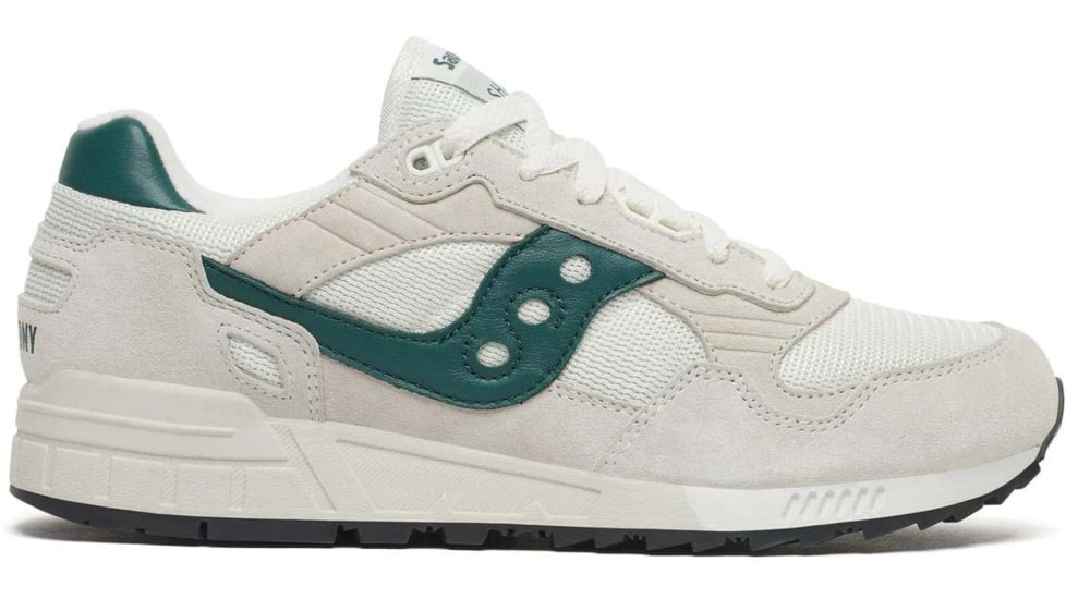 Saucony Shadow 5000 Casual Shoes - Mens