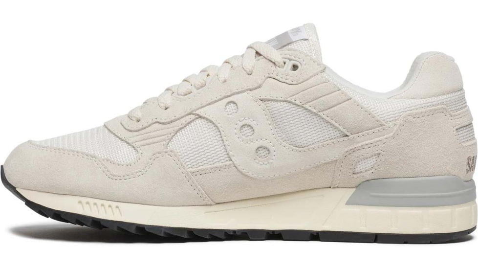 Saucony Shadow 5000 Casual Shoes - Mens