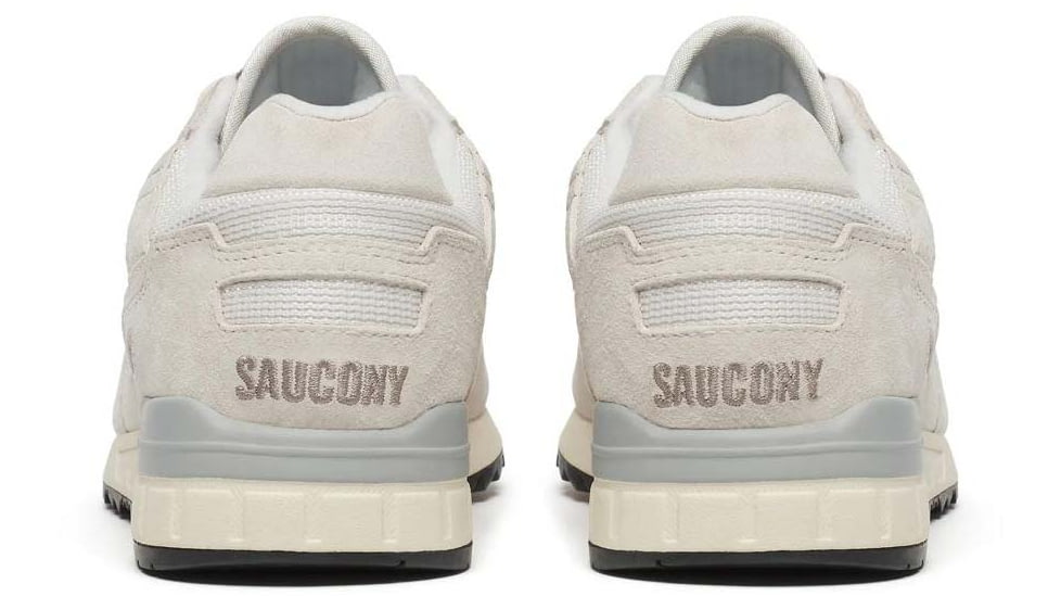 Saucony Shadow 5000 Casual Shoes - Mens