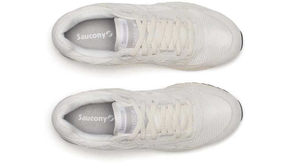 Saucony Shadow 5000 Casual Shoes - Mens