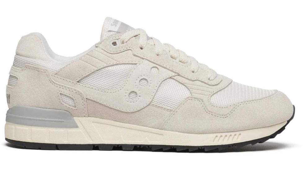 Saucony Shadow 5000 Casual Shoes - Mens