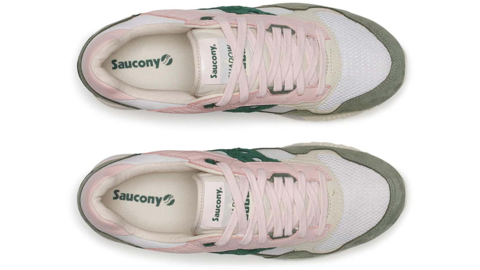 Saucony Shadow 5000 Shoes - Mens