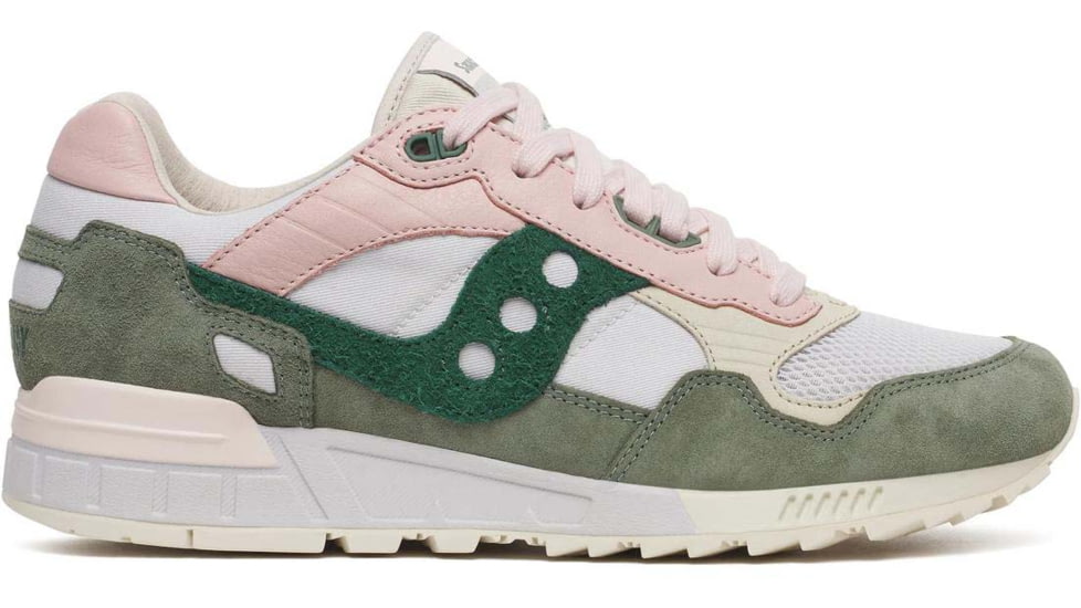 Saucony Shadow 5000 Shoes - Mens
